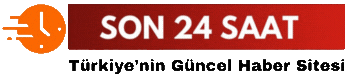 Antalya Haberleri | son24saat.com  | Antalya Güvenilir Haber | 07 Haber,  Antalya Haberleri | Son Dakika Antalya  | Antalya Haber | 07haber.com