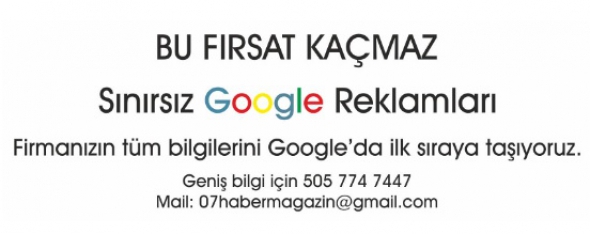CİHANGİR KAHVECİSİ
