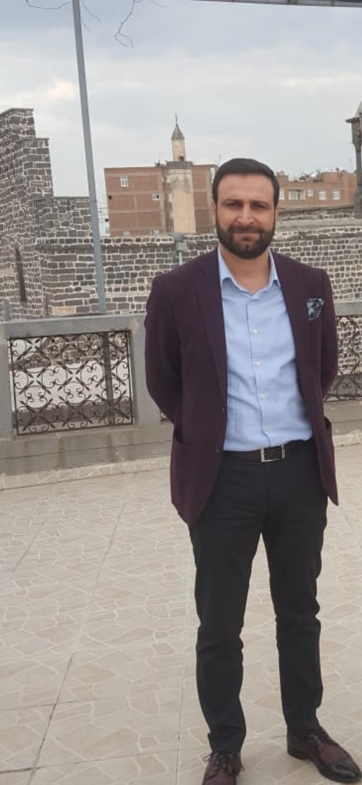 Kalıcı Barış İçin Ortak Vicdan ve Sorumluluk Çağrısı