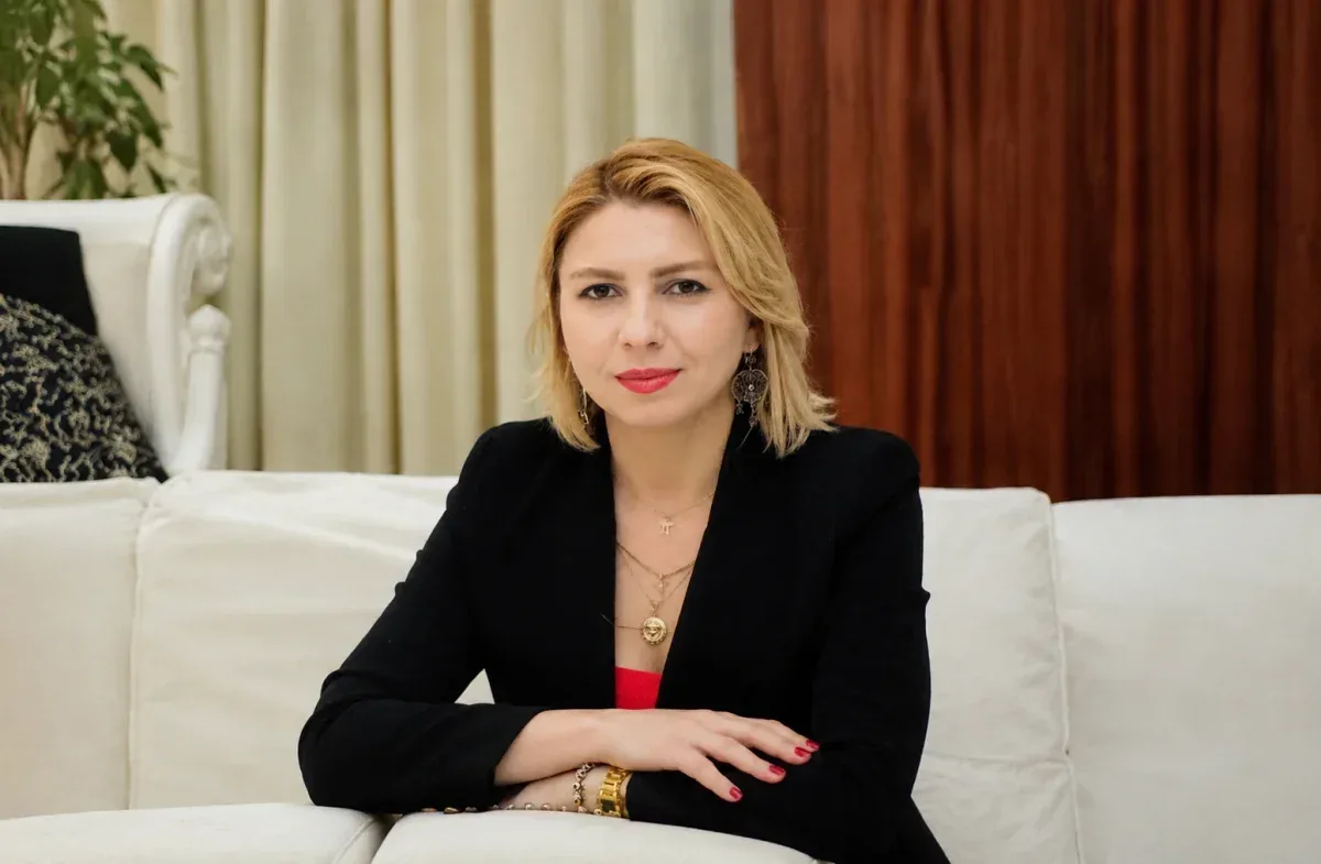 Ayten Rehimova, Azerbaycan müziğinin tarihini ve kültürel mirasını kaleme aldı