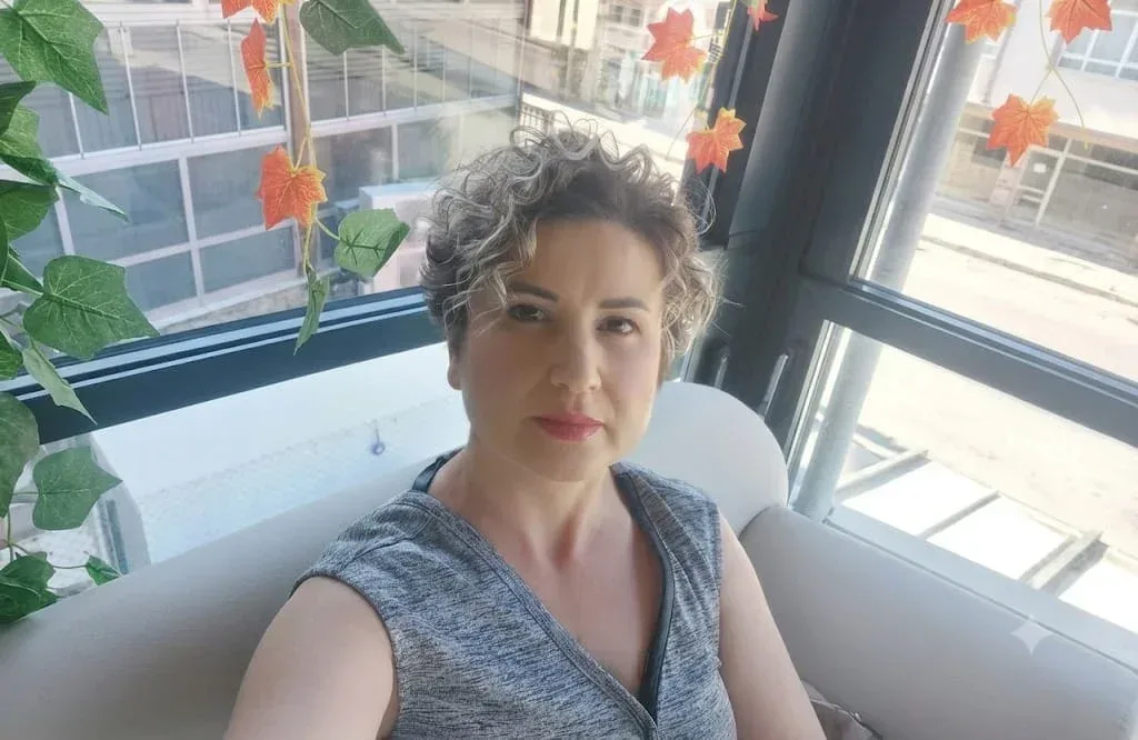 "Yıldırımhan sonrası yeni denklem: İsrail-Türkiye rekabeti nereye gidiyor?"
