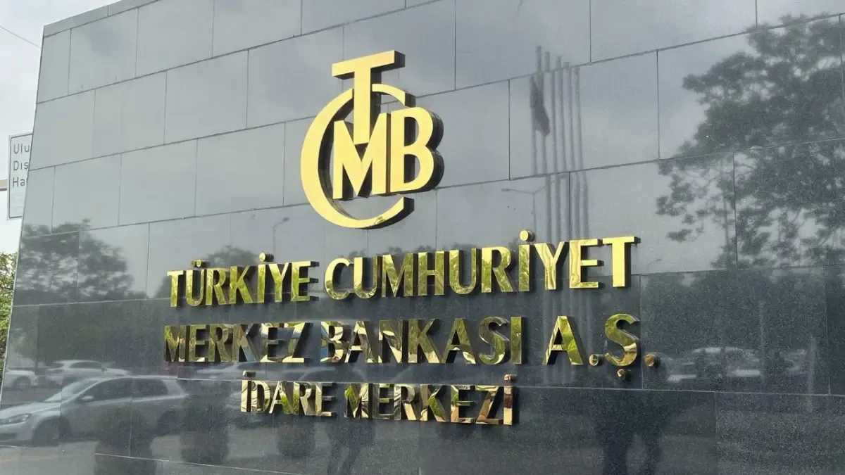 Merkez Bankası’ndan altın hesaplarıyla ilgili yeni karar
