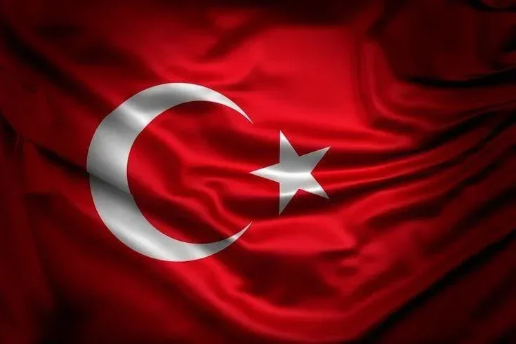 SakaryaMM’den yurt genelinde bayrak çağrısı: Evine, işyerine bayrak as