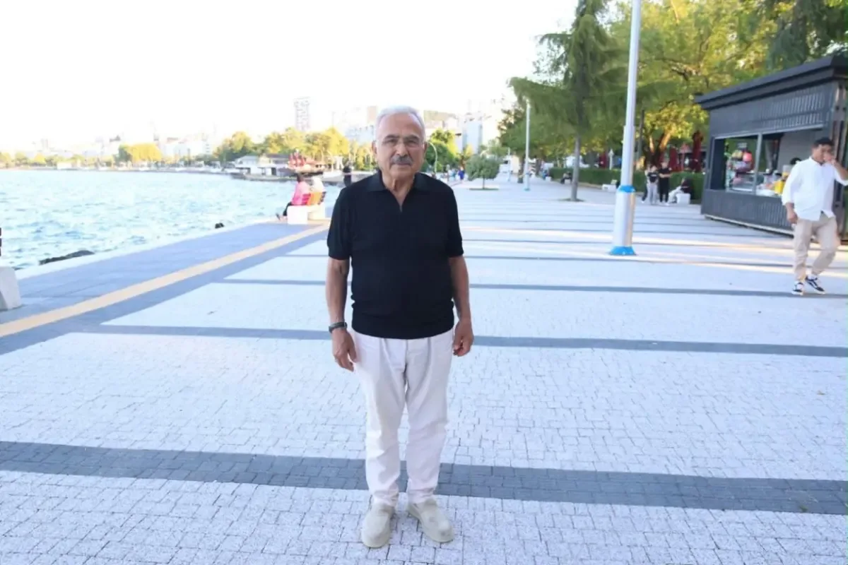 Fatsa Atatürk Parkı’nda son düzlüğe girildi