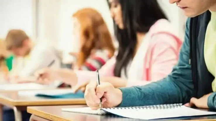 Minikler için okul heyecanı: Uyum haftası bugün başladı