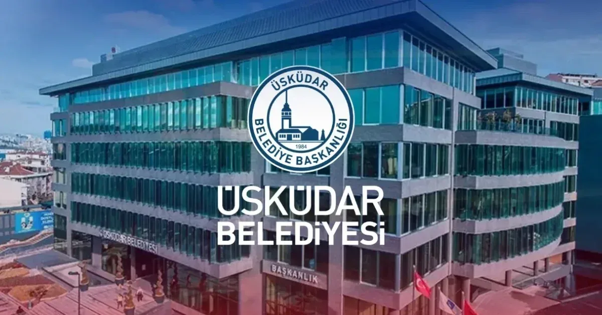 Üsküdar’da gözler üçüncü turda