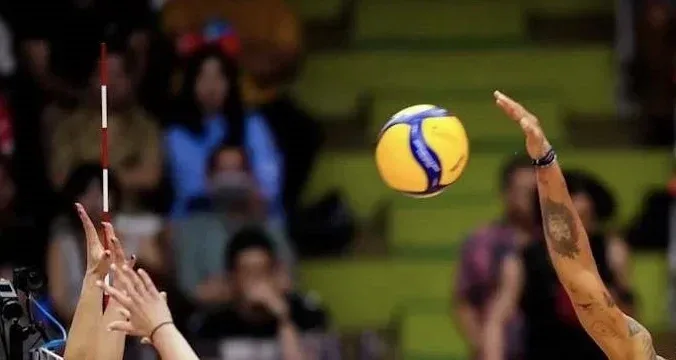 Voleybolda Şampiyonlar Kupası heyecanı başlıyor: Maçların tarihleri belli oldu
