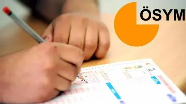 Üniversite adayları için ek tercih dönemi bugün tamamlanıyor