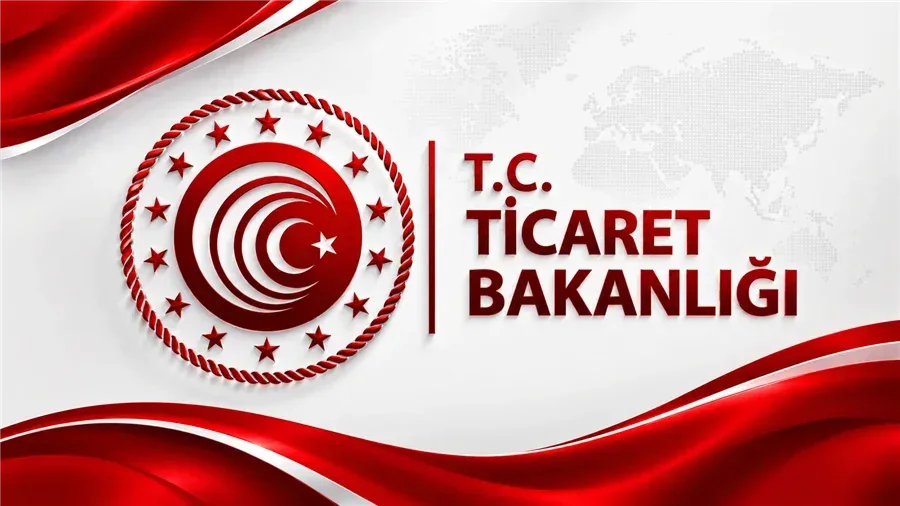 Gayrimenkul Satışlarında Yeni Dönem