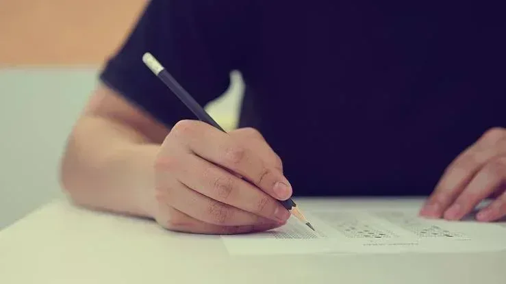 KPSS Ön Lisans bugün yapılacak: İşte sınav saati