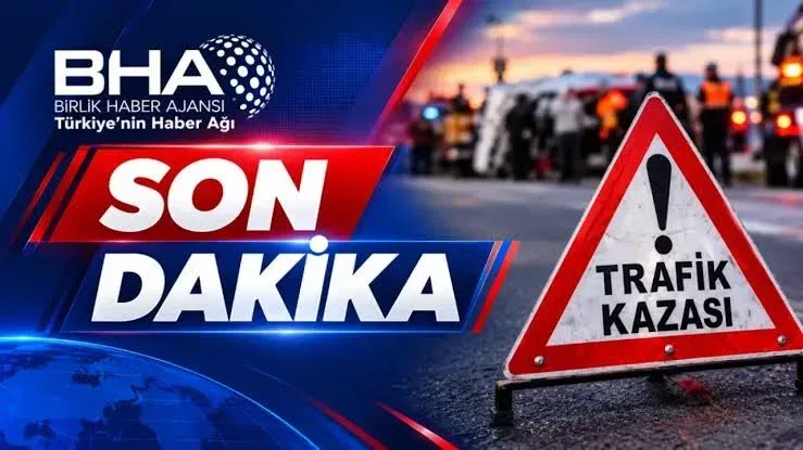 Yıldırım düştü, tütün deposunda yangın çıktı