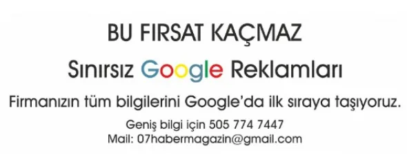 Zafer Oto Yıkama