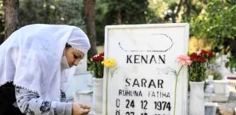 Acılı kardeş, 21 yıl önce öldürülen ağabeyinin katilini arıyor