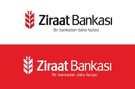 Ziraat Bankası müşterisi olanlar dikkat! resmen duyuru yapıldı