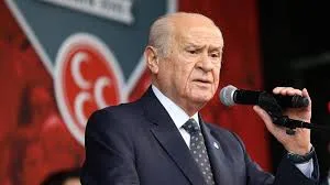 Provokasyon partisine dönen CHP çok yoğun şaibe ve şüphe altındadır