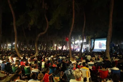 1000006111