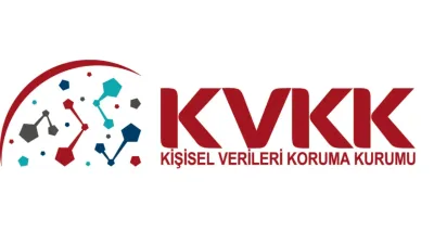 KVKK’dan fidye yazılımı saldırısına uğrayan şirkete 500 bin lira ceza