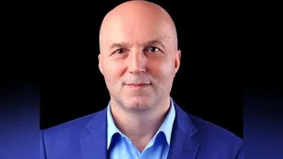 Prof. Dr. Ahmet Ulusoy, BEUN Rektörlüğüne atandı