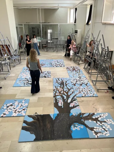 1002810937