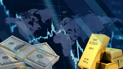 Piyasalarda yeni hafta: Altın, dolar, euro ve borsada kritik viraj