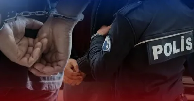 Malatya’da 24 saatlik denetim: 6 bin 612 kişi sorgulandı
