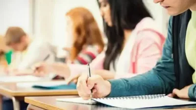 Okullar yarın açılıyor: 2026-2027 eğitim takvimi belli oldu