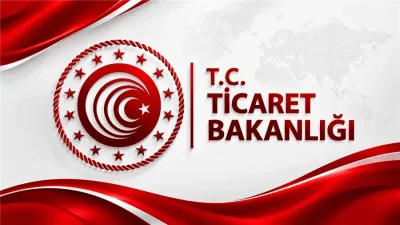 Gayrimenkul Satışlarında Yeni Dönem Güvenli Ödeme Sistemi