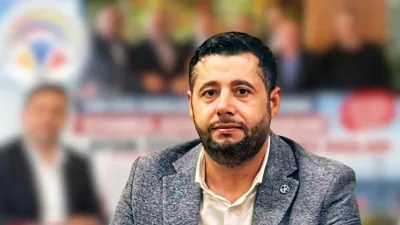 Tüm STK Platformu kültür ve sanat çalışmalarını genişletiyor