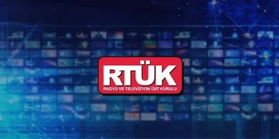 RTÜK duyurdu: Başakşehir'deki bıçaklı saldırıya yayın yasağı