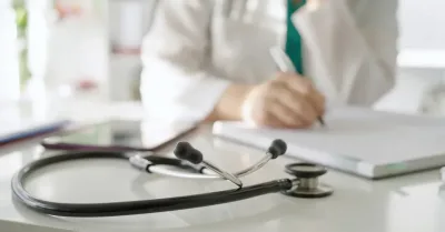 Resmî Gazete’de yayımlandı: 31 bin 54 sağlık personeli alınacak