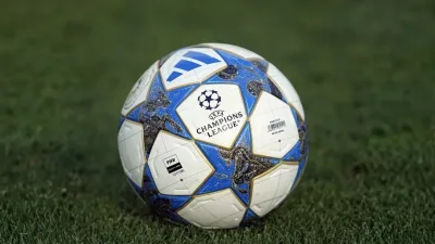 Şampiyonlar Ligi'nde dev maçlar kapıda: Fenerbahçe ve Galatasaray sahne alıyor