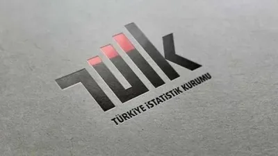 Tarımda girdi maliyetleri yükseliyor: Yıllık artış yüzde 30,28