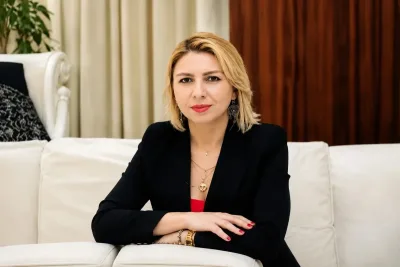 Ayten Rehimova’dan Azerbaycan Muğamının Tarihsel Yolculuğu
