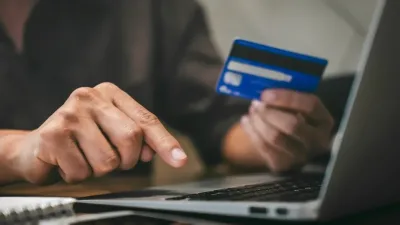 Sıfır ve yenilenmiş telefonlarda taksit süreleri güncellendi