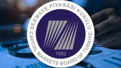 SPK’dan yatırımcı kararı: Nitelikli yatırımcı sınırı 50 milyon TL’ye yükseldi
