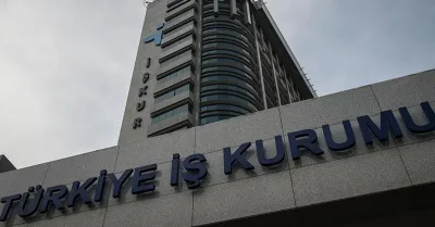 İŞKUR Gençlik Programı başvuru şartları açıklandı