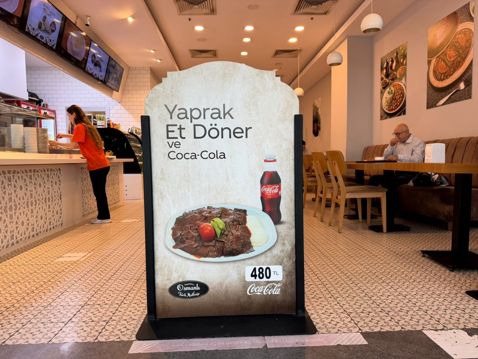 303530